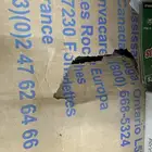 سرير. طبي جديد