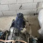 قير جمس