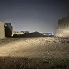 للبيع ارض في حي البيان سعر مغري