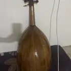 الات موسيقيه