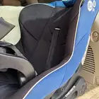 كرسي أطفال للبيع