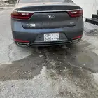 توصيل مشاوير