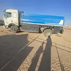 وايت البي للبيع حجم 1735 موديل 90 بدون وزن قير عادي