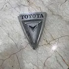علامه شب ك هايلكس 73 إلى 75