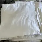 بيت مخدات للطباعه الكيس بريالين خياطه ممتازه بمواصفات عاليه