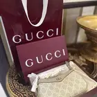 شنطة قوتشي