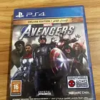 اشرطة سوني فور ps4 مستعمل