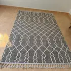 سجادة للبيع مقاس 230 160