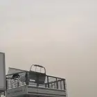 شبك دينه 4 ونص مستبيشي