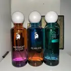 عطور لافيرن منوعه