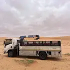 دنه دنا دينا ونش هيدروليك