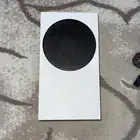 جهاز اكس بوكس سيريس S