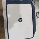 طابعه hp للبيع 100