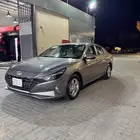 النترا 2022