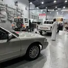 فورد