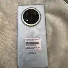 Honor X9a 5g