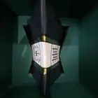 مبخرة