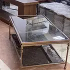 تفصيل وجاهز