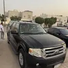 فورد اكسبدشن موديل 2013