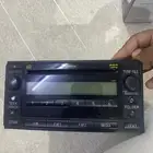 مسجل حق ال كروزر 2015