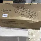 اله تغليف