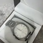 ساعه للبيع جديده