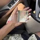 عمله قديمه للبيع