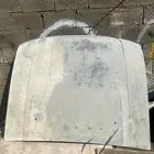 قطع بترول شاص مديل 2007