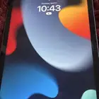 ايباد مستعمل نظيف