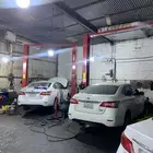 قير جير نيسان سنترا التيما مكسيما بتفندر مستورد نضيف
