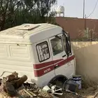غماره للبيع