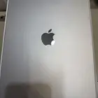 iPad Pro 11-inch (M5)