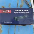 كويلات ونيت متسوبيشي 2012