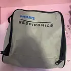 جهاز استنشاق بخار الماء