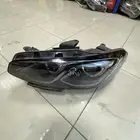 شمعة  هنودي أزيري 19 إلى 22 وكله