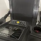 سير