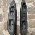 مفتاح قزاز راكب وسواق