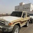 ربع 2013 بيج