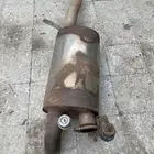دبات متنوعه من دينالي والكترونيه وماقنافلو