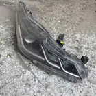 شمعات و اسطبات كورولا 2020 وكالة