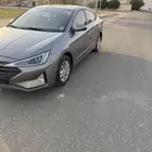 توصيل داخل نجران وخارحه