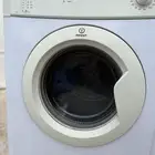 مجفف حراري