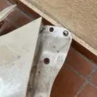 قطع كامري 2017 للبيع