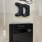 سوني 4 قمه النضافه