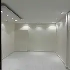 شقة للايجار بحي إشبيلية