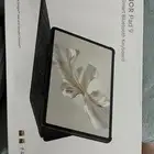 ايباد -تابلت هونر باد 9- Honer pad 9