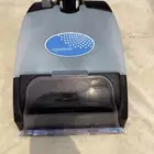 مكنسة ريمبو المعروفه مستعمله