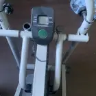 الجهاز الرياضي بأقل الاسعار