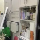 مطبخ صاج استخدام شهر فقط