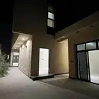 فلل مودرن للبيع في حي عكاظ